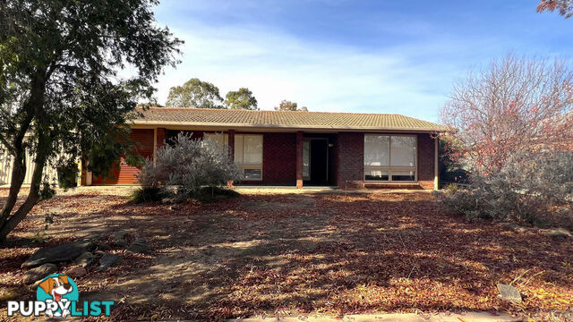 9 Second Street GAWLER SOUTH SA 5118