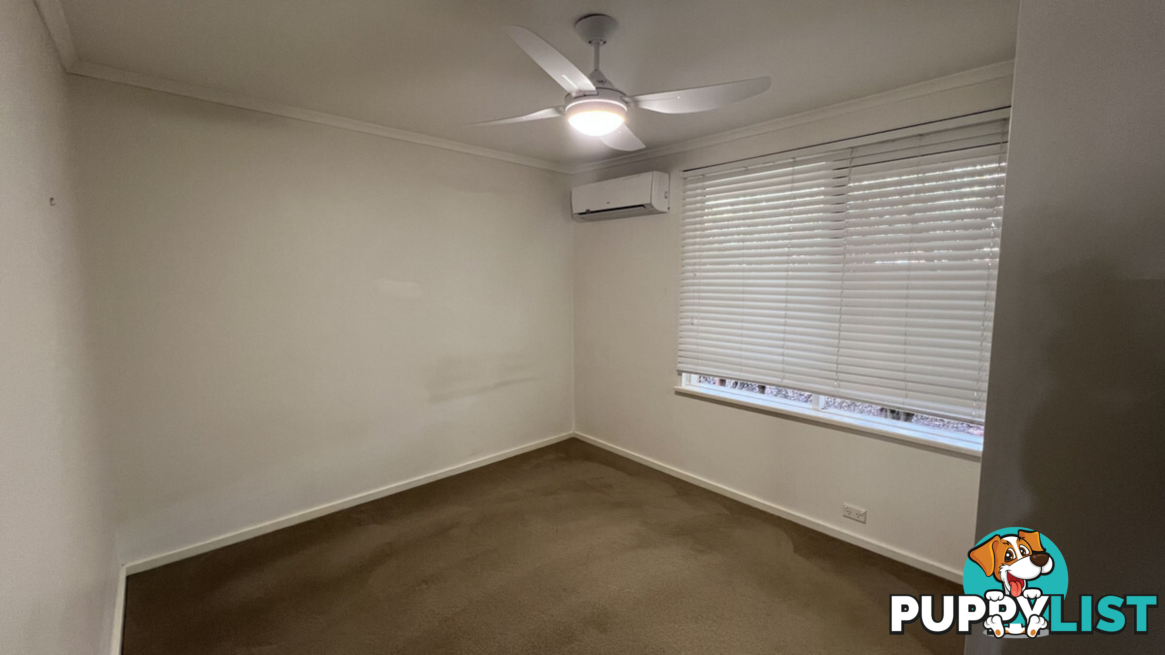 9 Second Avenue TANUNDA SA 5352