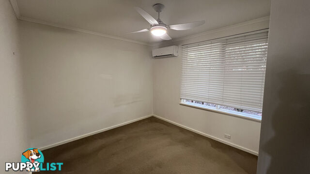 9 Second Avenue TANUNDA SA 5352