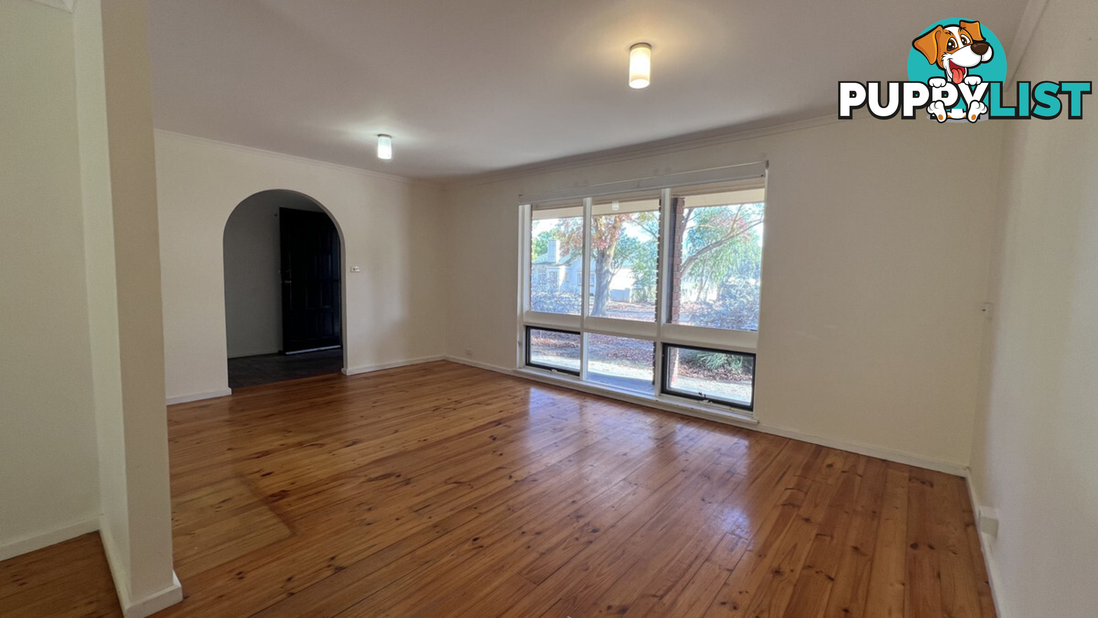 9 Second Avenue TANUNDA SA 5352