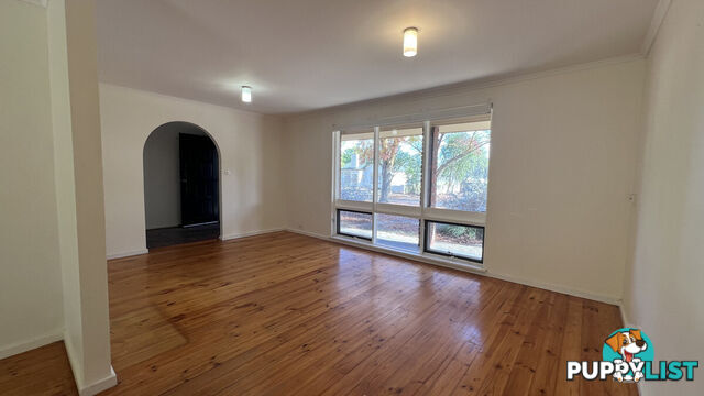 9 Second Avenue TANUNDA SA 5352