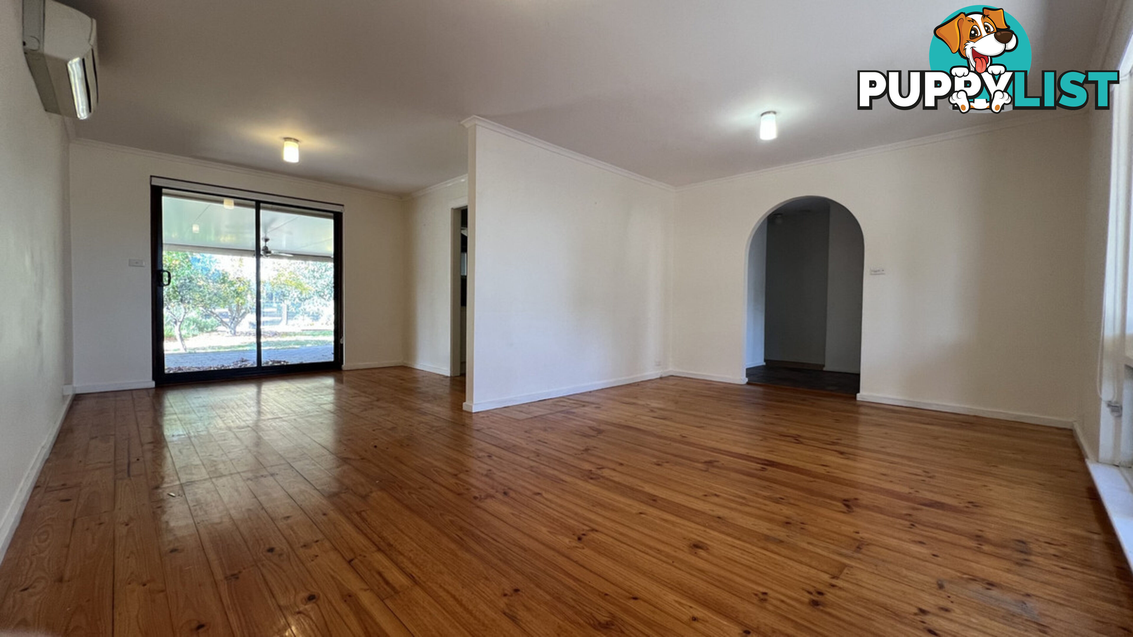 9 Second Avenue TANUNDA SA 5352