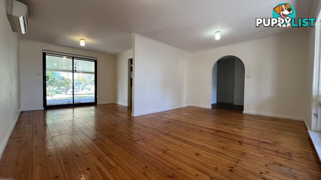 9 Second Avenue TANUNDA SA 5352