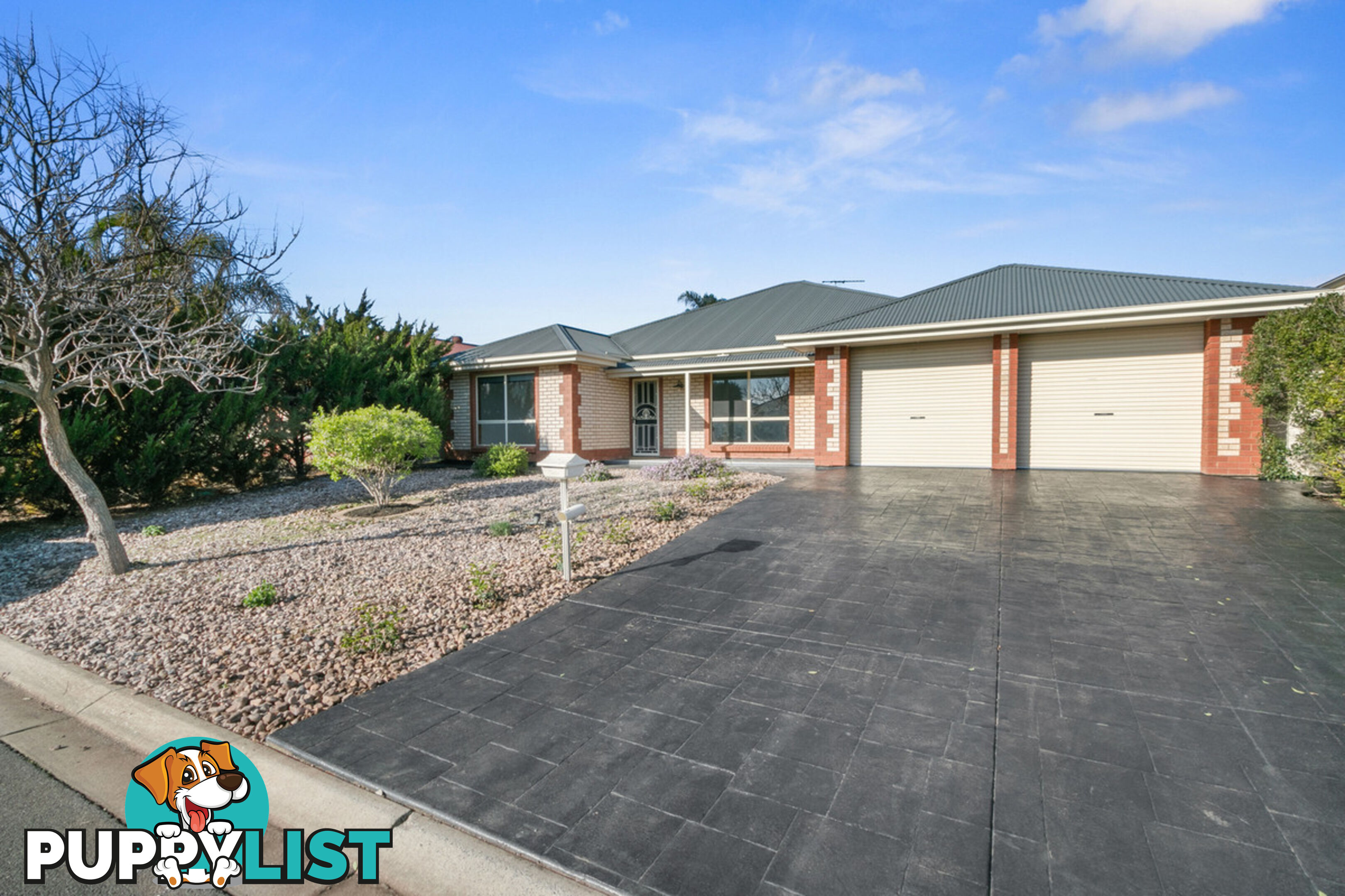 13 Strathmore Avenue SMITHFIELD SA 5114
