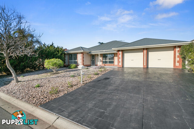 13 Strathmore Avenue SMITHFIELD SA 5114