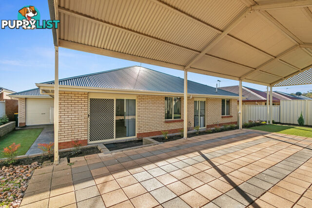 13 Strathmore Avenue SMITHFIELD SA 5114