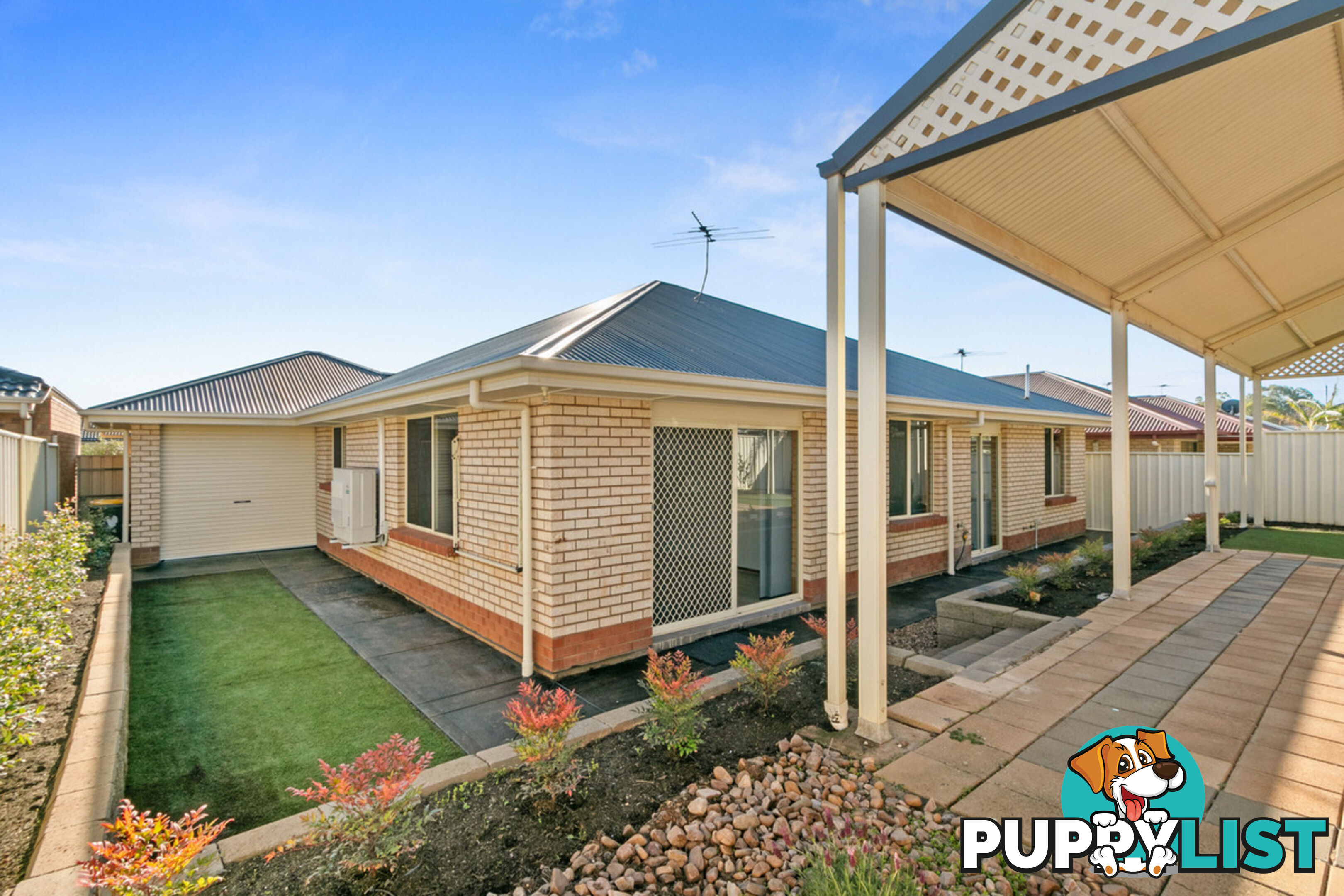 13 Strathmore Avenue SMITHFIELD SA 5114
