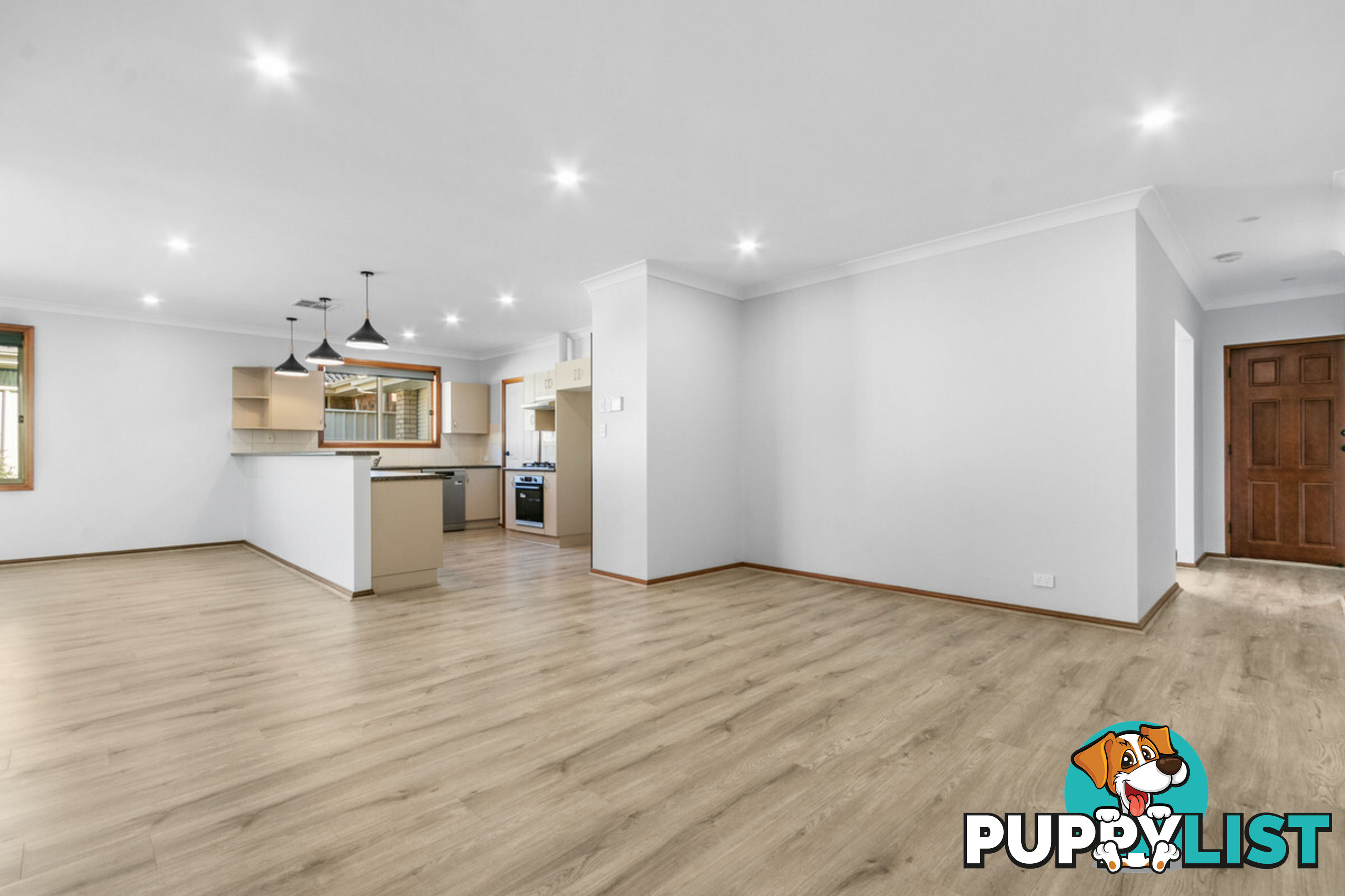 13 Strathmore Avenue SMITHFIELD SA 5114