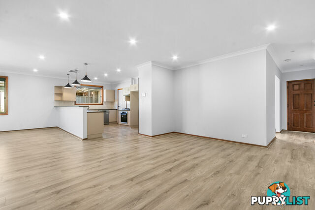 13 Strathmore Avenue SMITHFIELD SA 5114