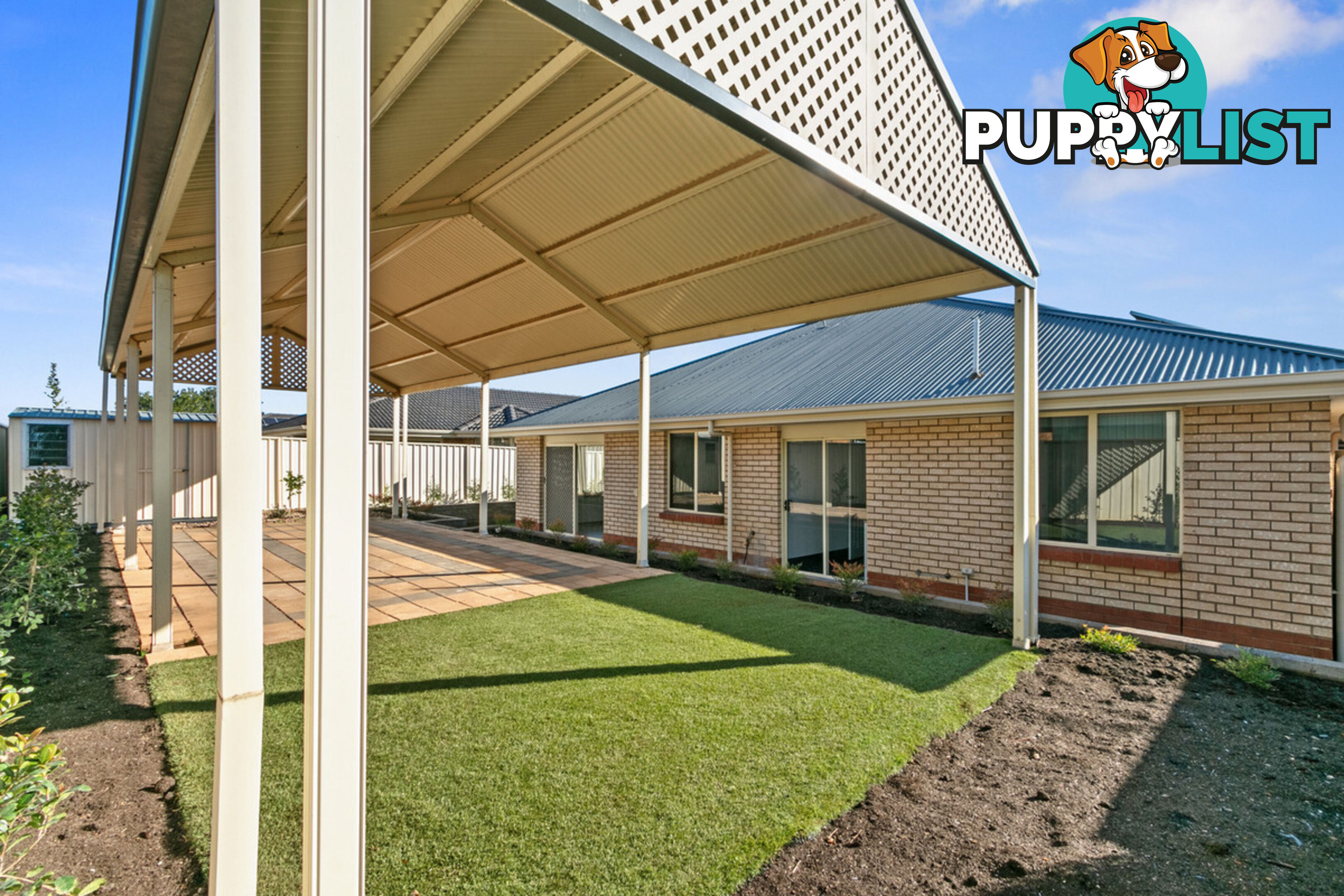13 Strathmore Avenue SMITHFIELD SA 5114