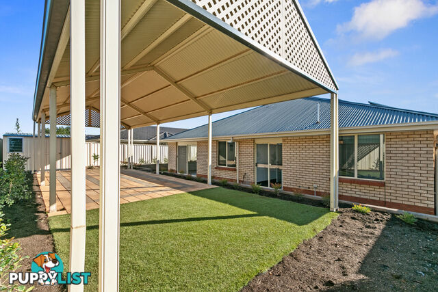 13 Strathmore Avenue SMITHFIELD SA 5114