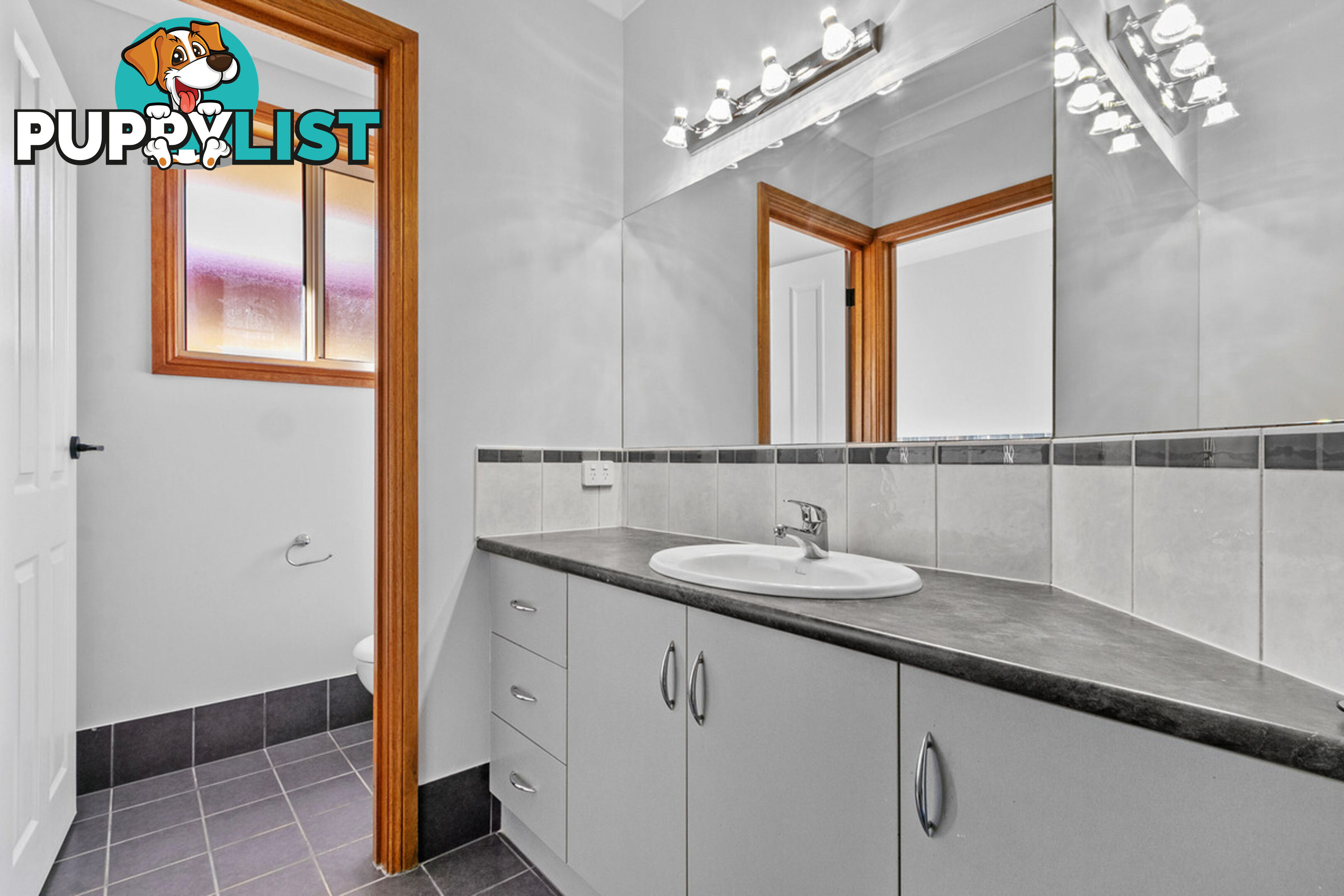 13 Strathmore Avenue SMITHFIELD SA 5114