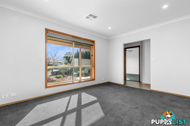 13 Strathmore Avenue SMITHFIELD SA 5114