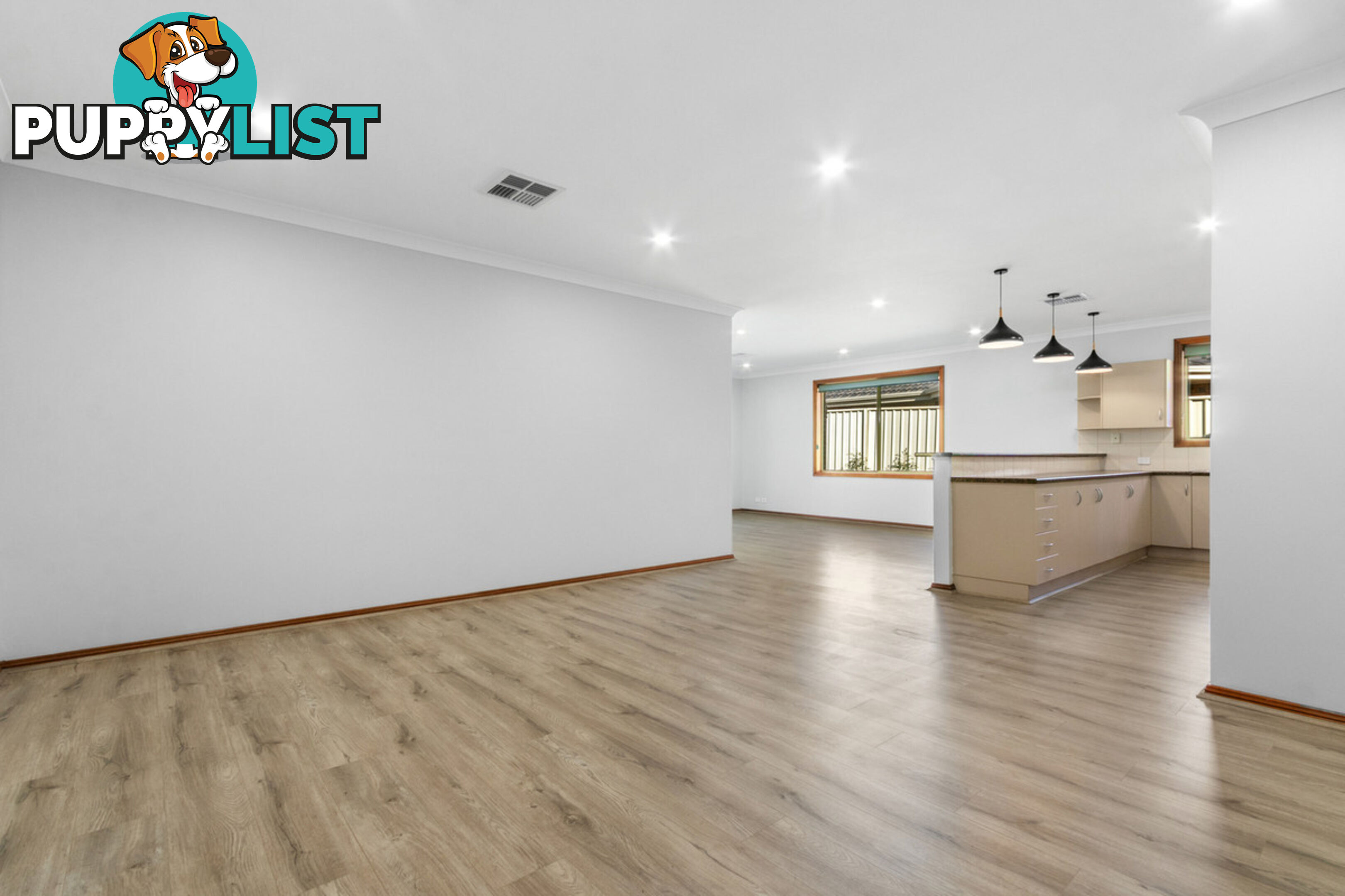 13 Strathmore Avenue SMITHFIELD SA 5114