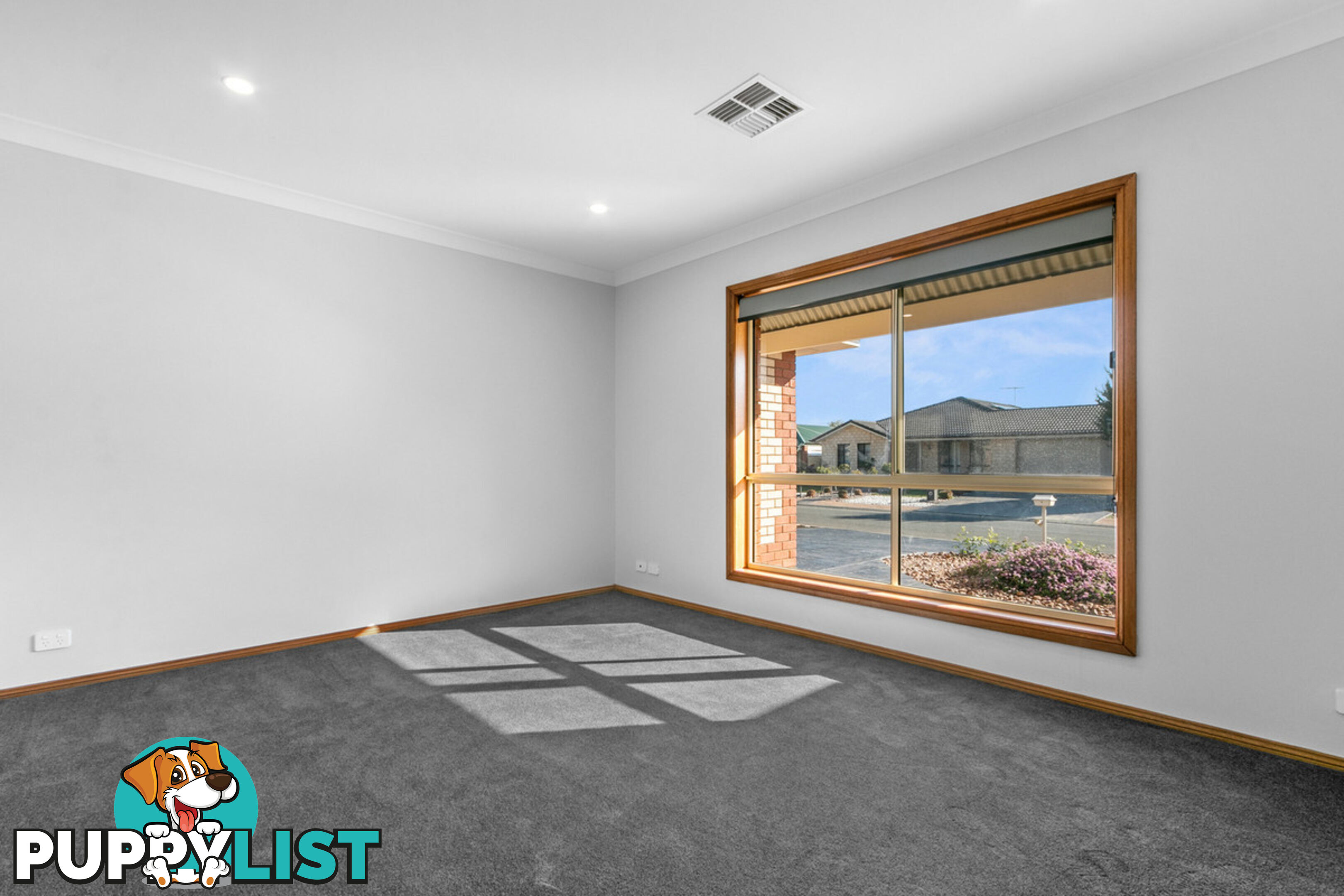 13 Strathmore Avenue SMITHFIELD SA 5114