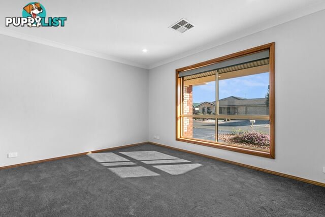 13 Strathmore Avenue SMITHFIELD SA 5114