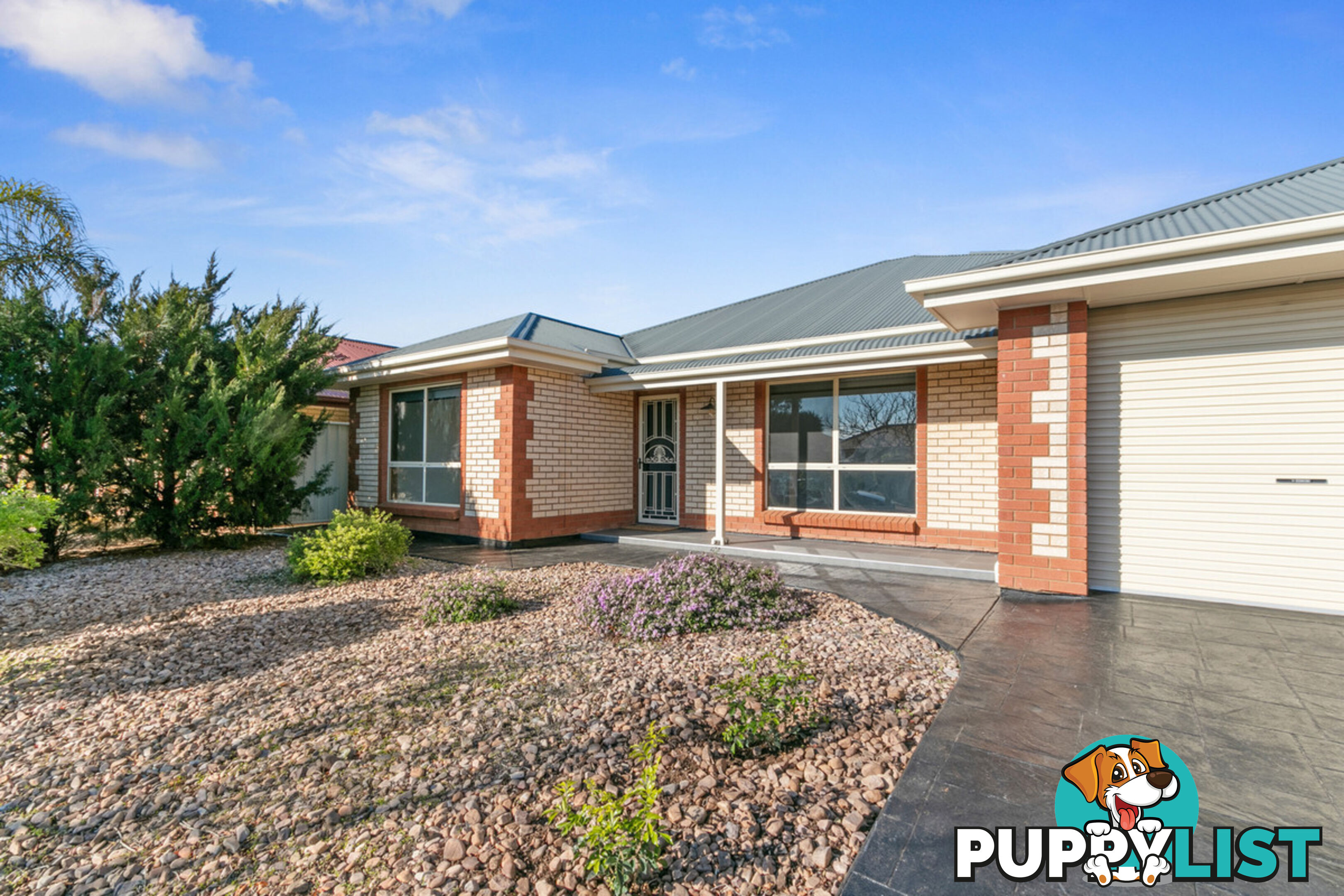 13 Strathmore Avenue SMITHFIELD SA 5114