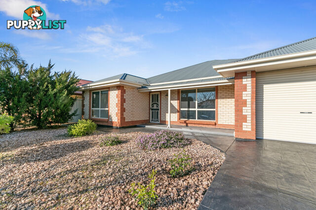 13 Strathmore Avenue SMITHFIELD SA 5114