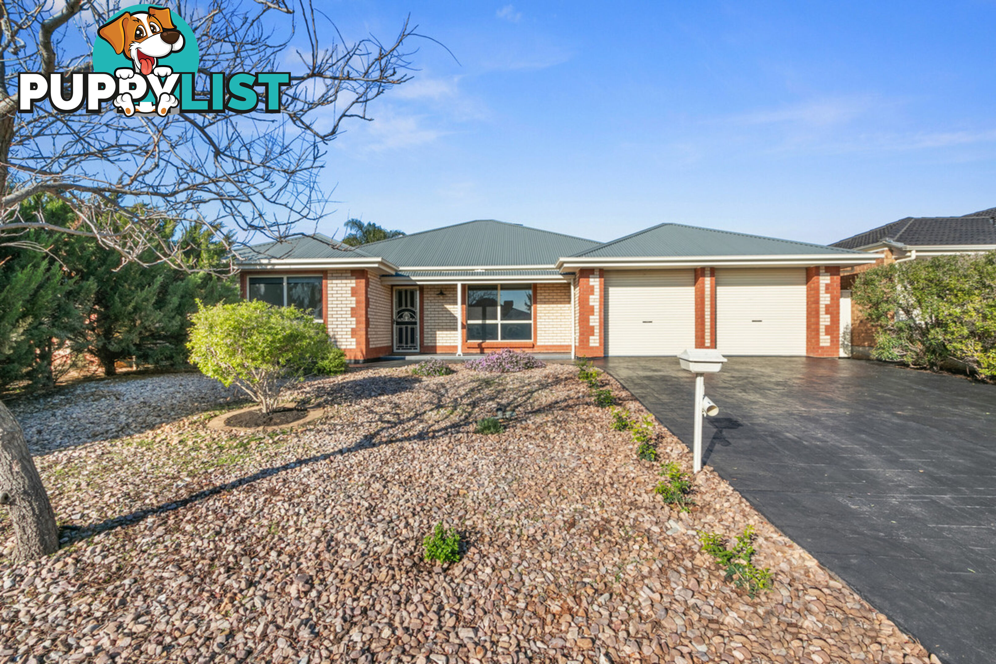 13 Strathmore Avenue SMITHFIELD SA 5114