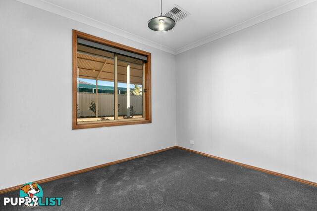 13 Strathmore Avenue SMITHFIELD SA 5114