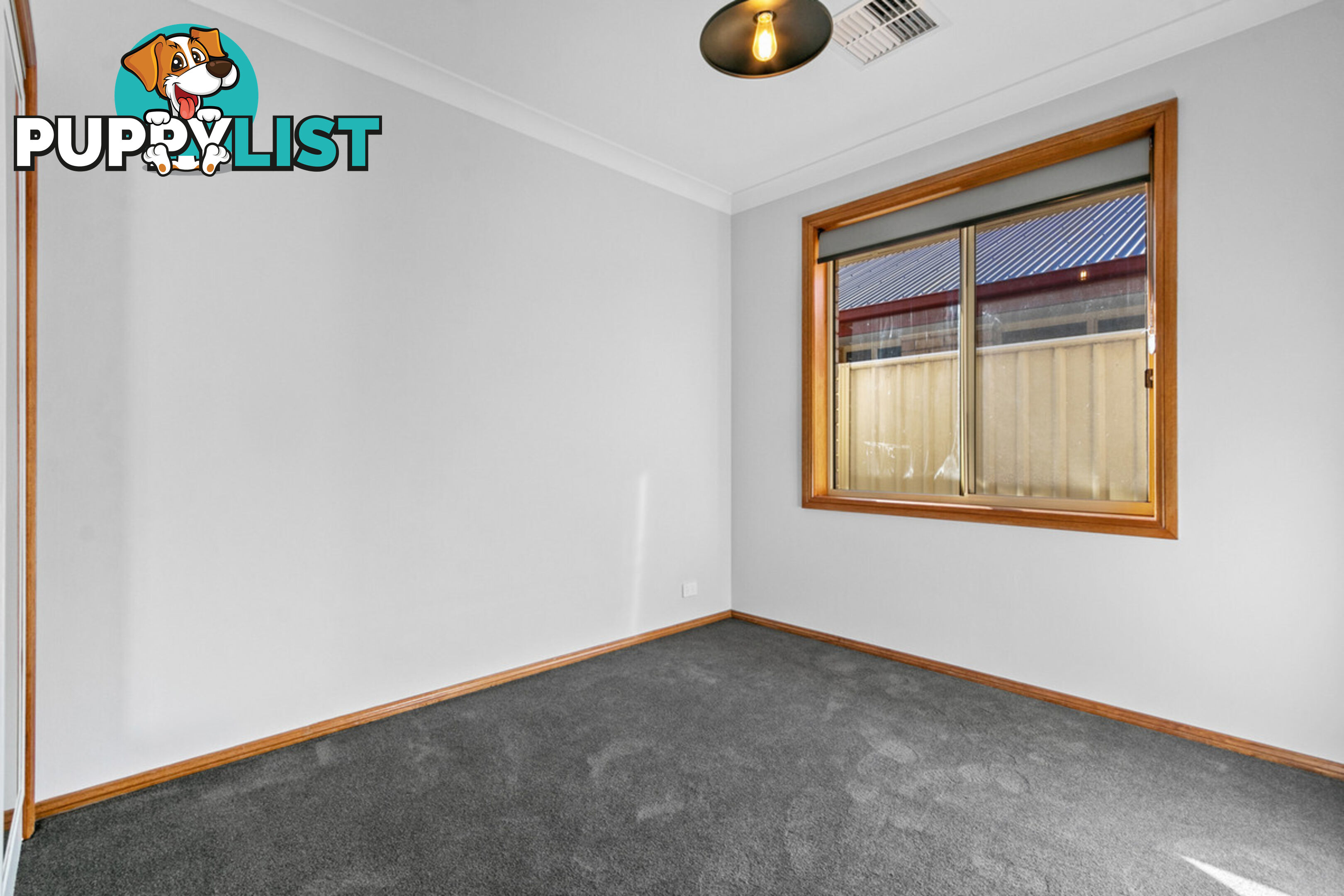 13 Strathmore Avenue SMITHFIELD SA 5114