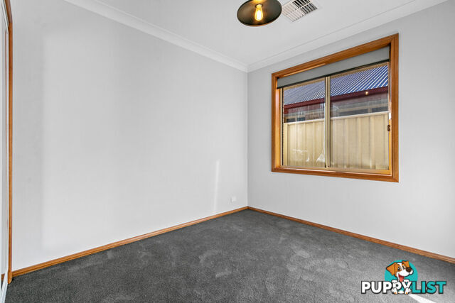 13 Strathmore Avenue SMITHFIELD SA 5114