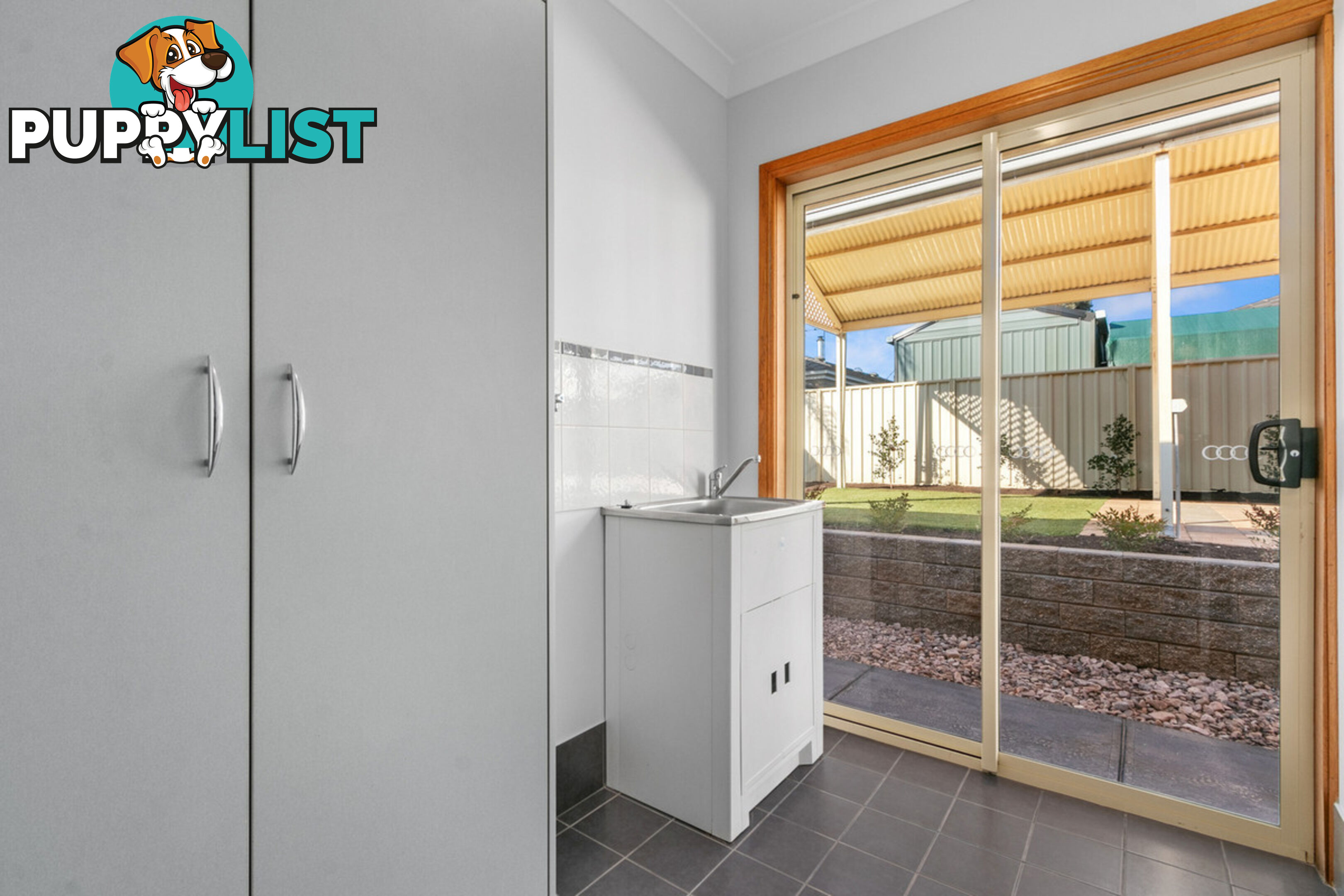 13 Strathmore Avenue SMITHFIELD SA 5114