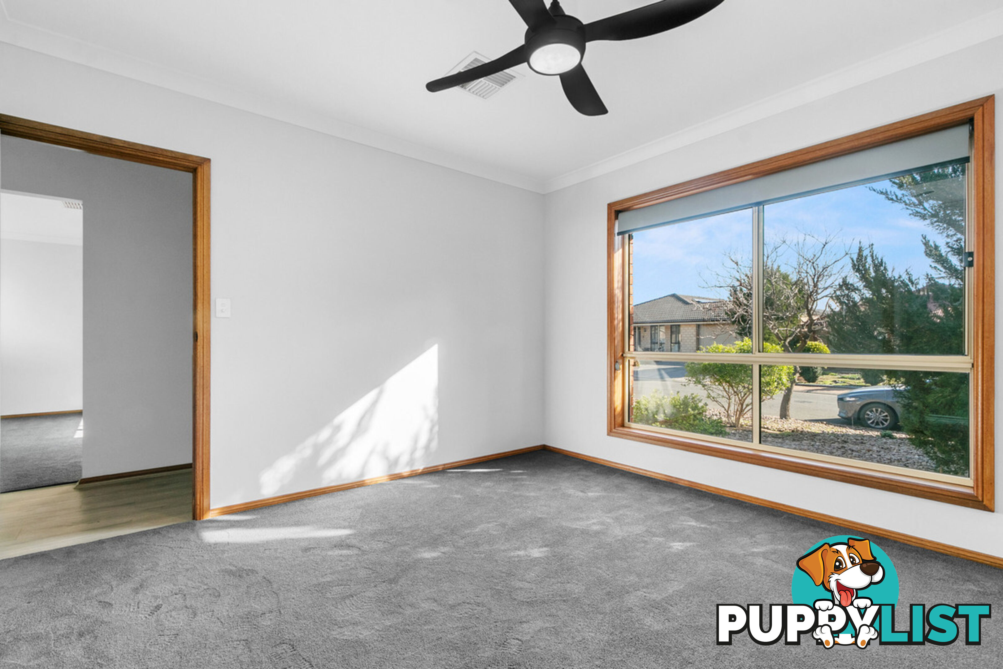 13 Strathmore Avenue SMITHFIELD SA 5114