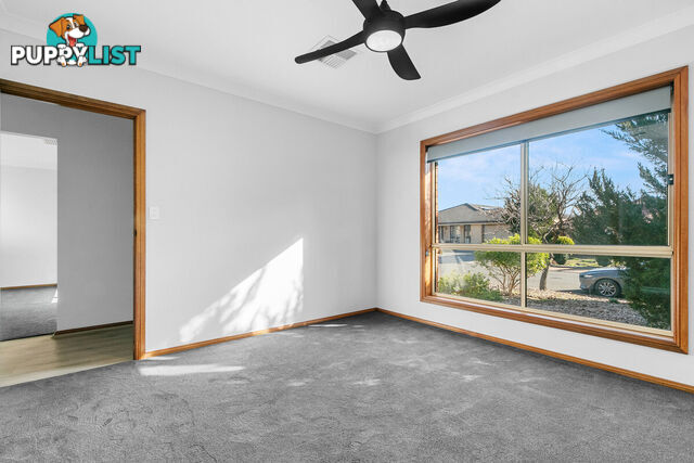 13 Strathmore Avenue SMITHFIELD SA 5114