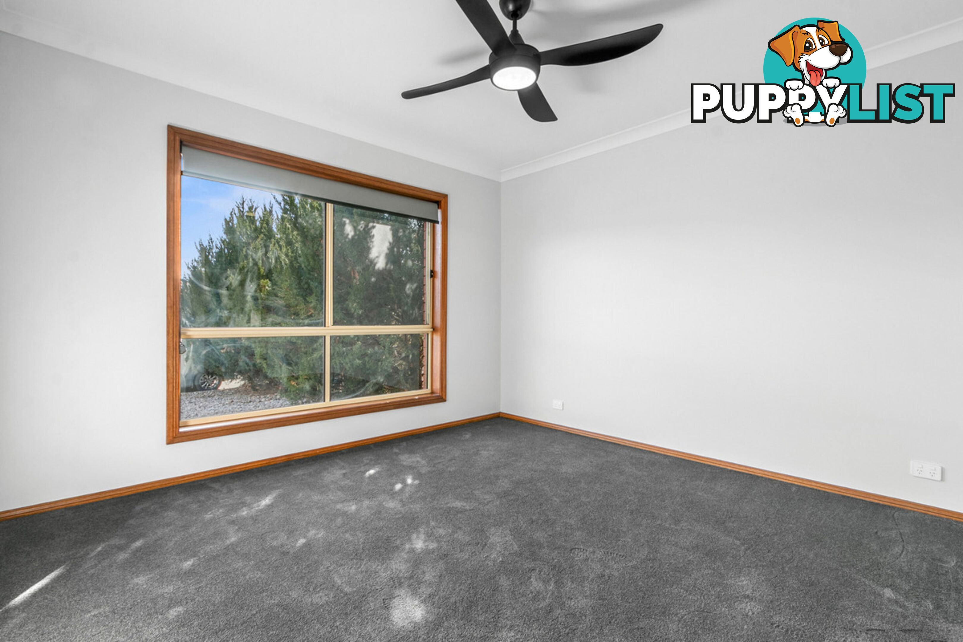 13 Strathmore Avenue SMITHFIELD SA 5114