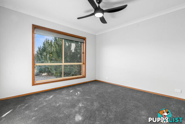 13 Strathmore Avenue SMITHFIELD SA 5114