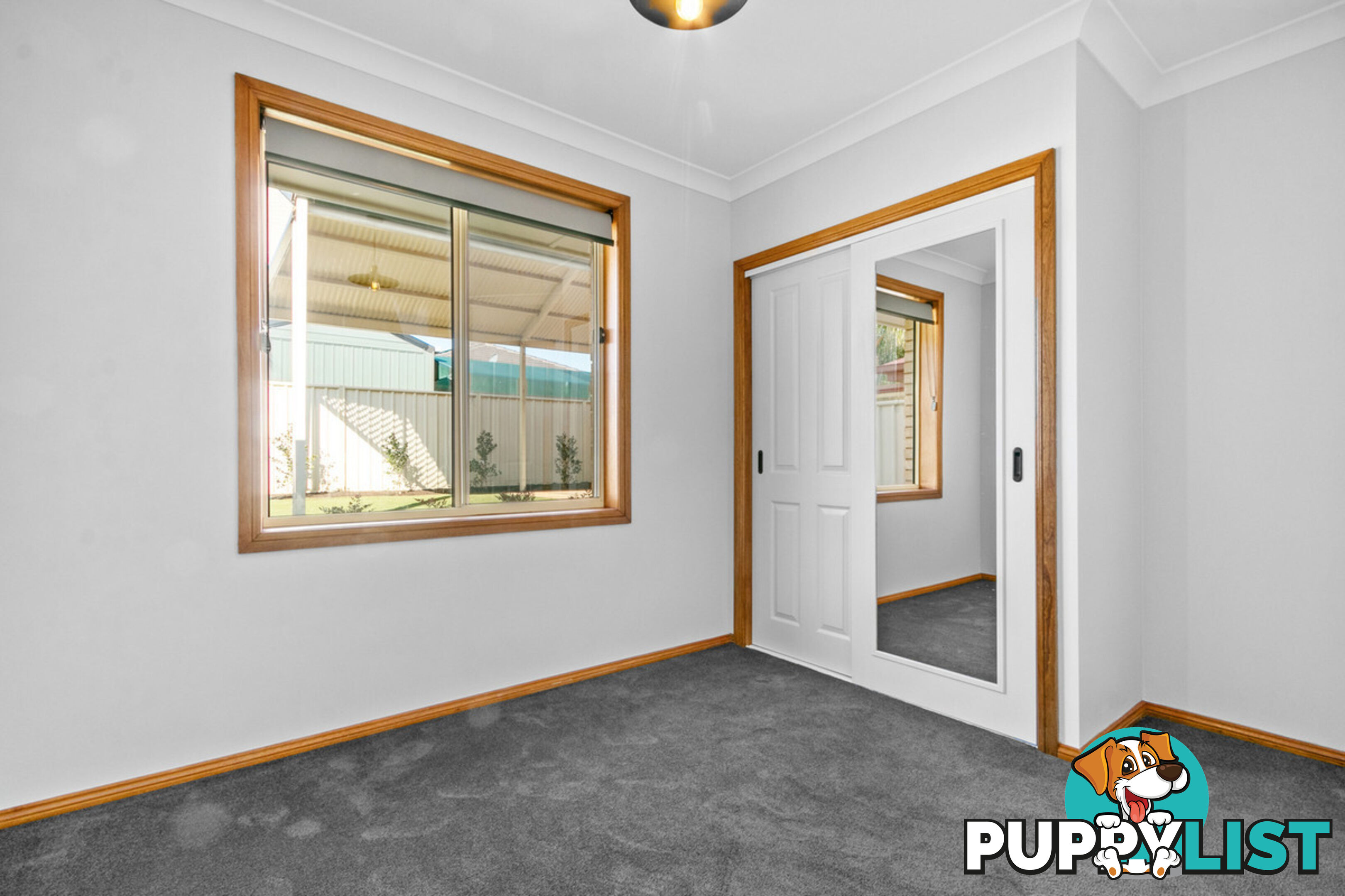 13 Strathmore Avenue SMITHFIELD SA 5114