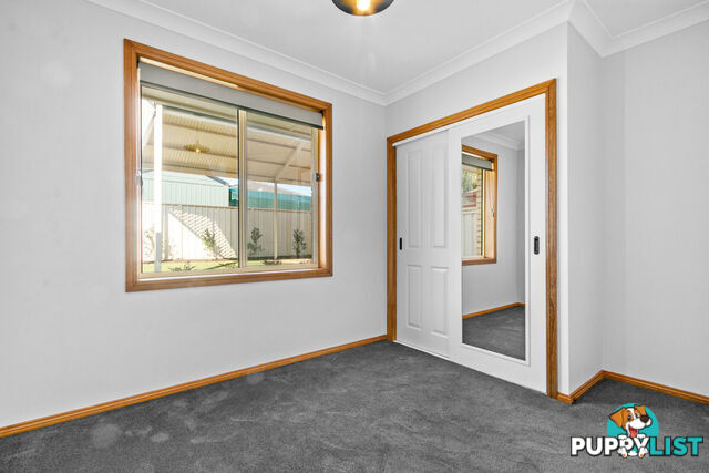 13 Strathmore Avenue SMITHFIELD SA 5114