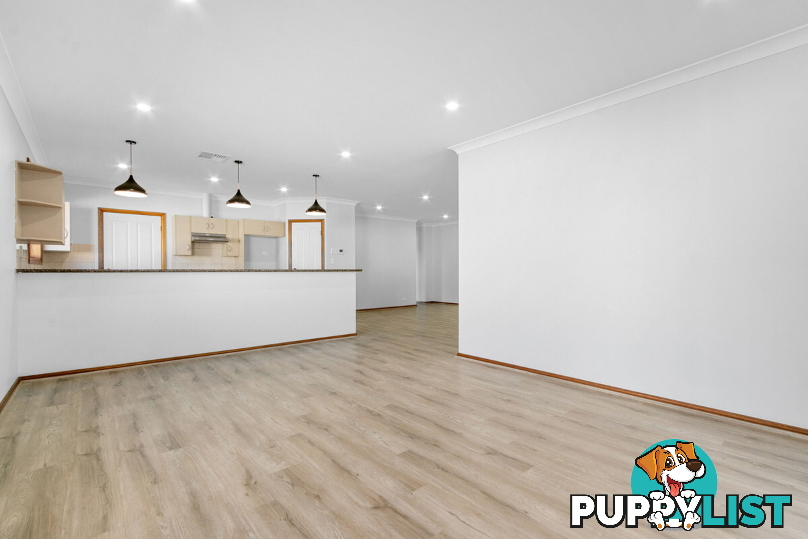 13 Strathmore Avenue SMITHFIELD SA 5114