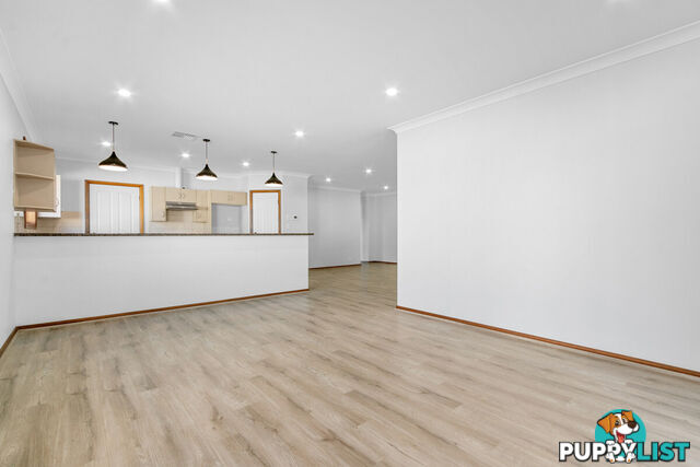 13 Strathmore Avenue SMITHFIELD SA 5114