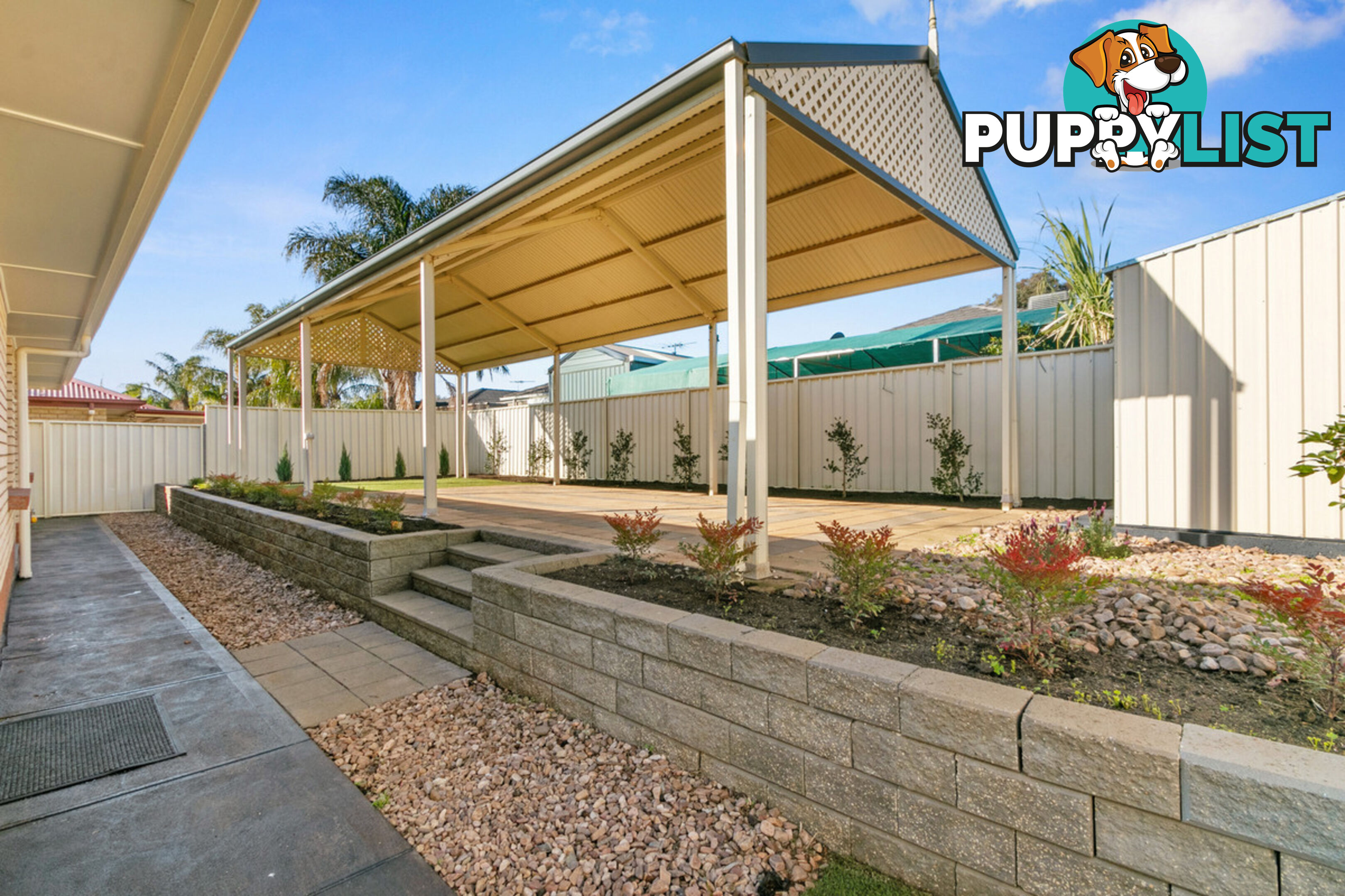 13 Strathmore Avenue SMITHFIELD SA 5114