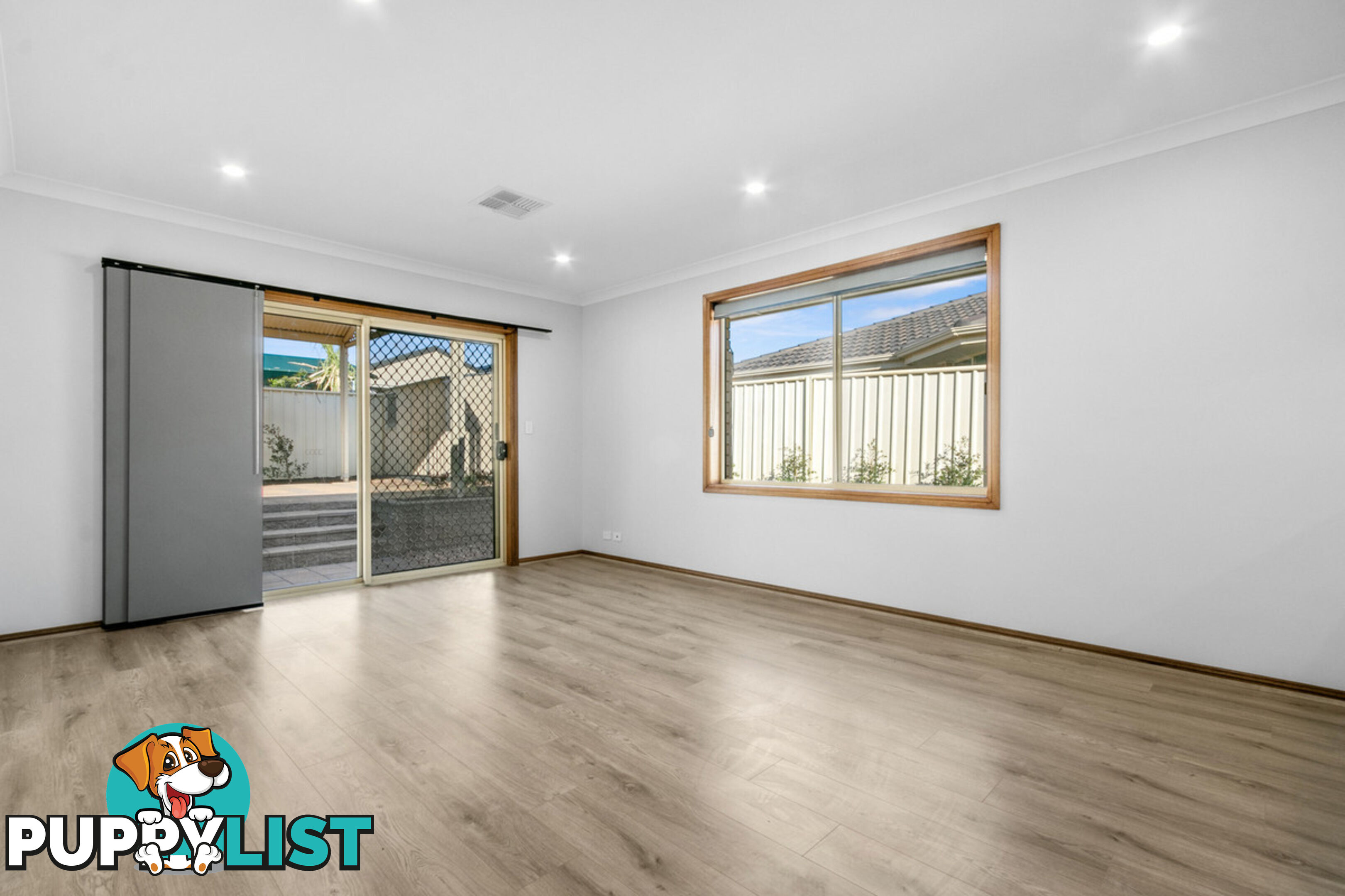 13 Strathmore Avenue SMITHFIELD SA 5114