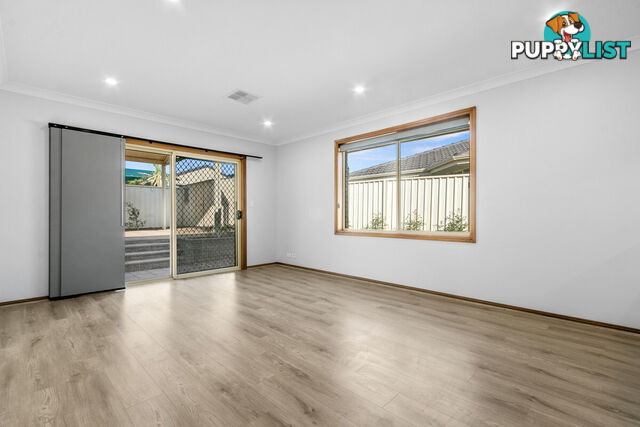 13 Strathmore Avenue SMITHFIELD SA 5114