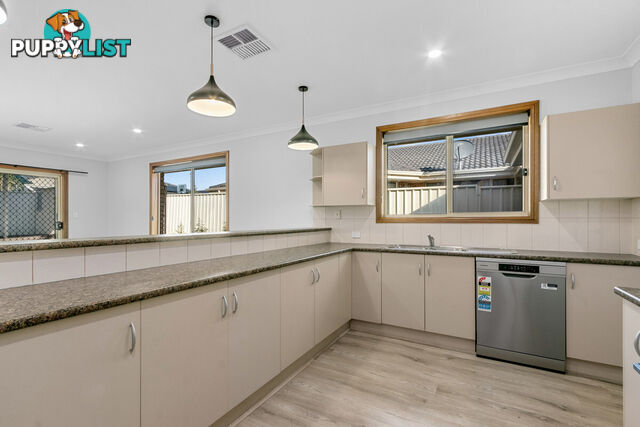 13 Strathmore Avenue SMITHFIELD SA 5114