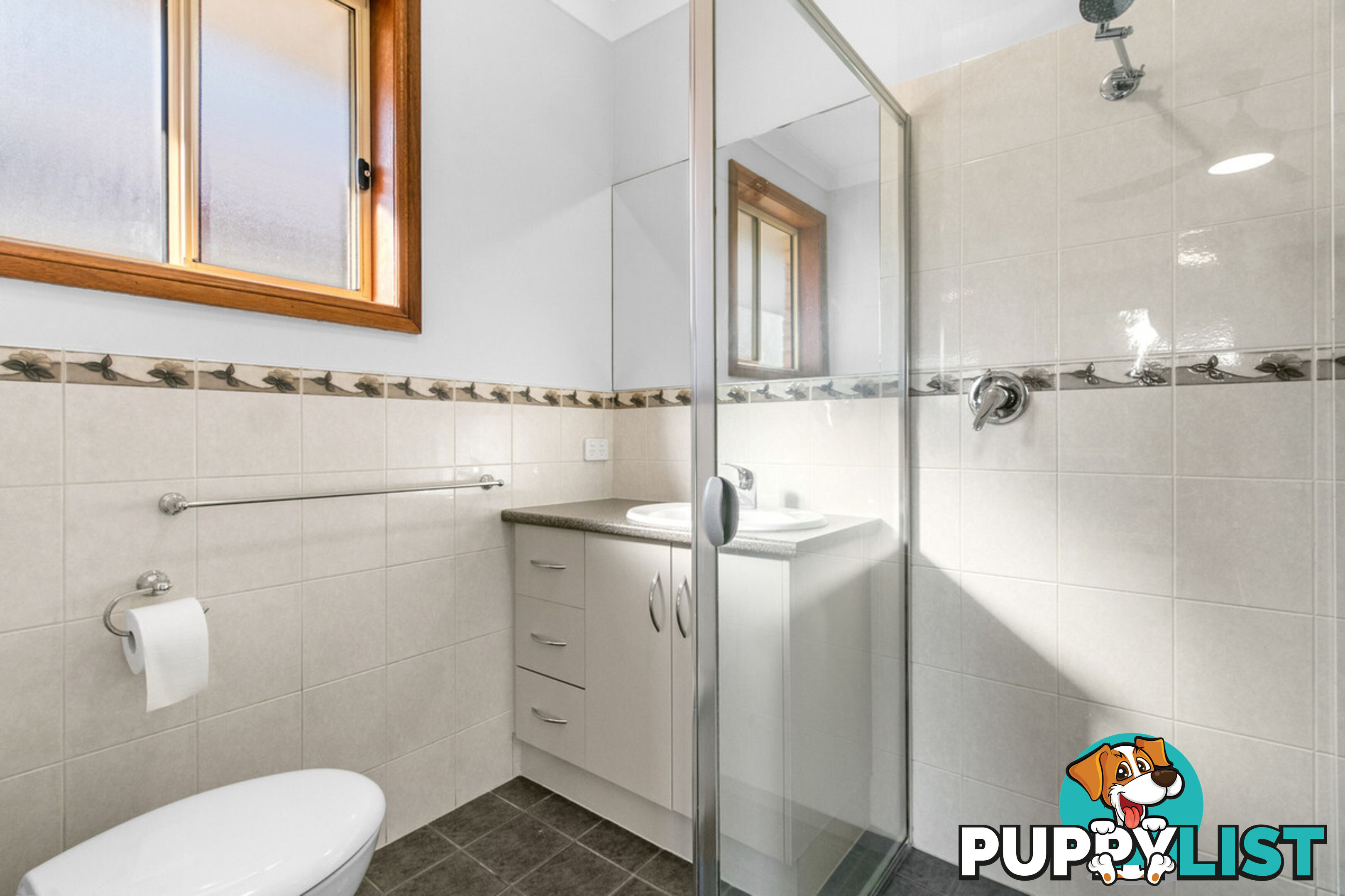 13 Strathmore Avenue SMITHFIELD SA 5114