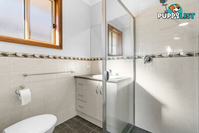 13 Strathmore Avenue SMITHFIELD SA 5114