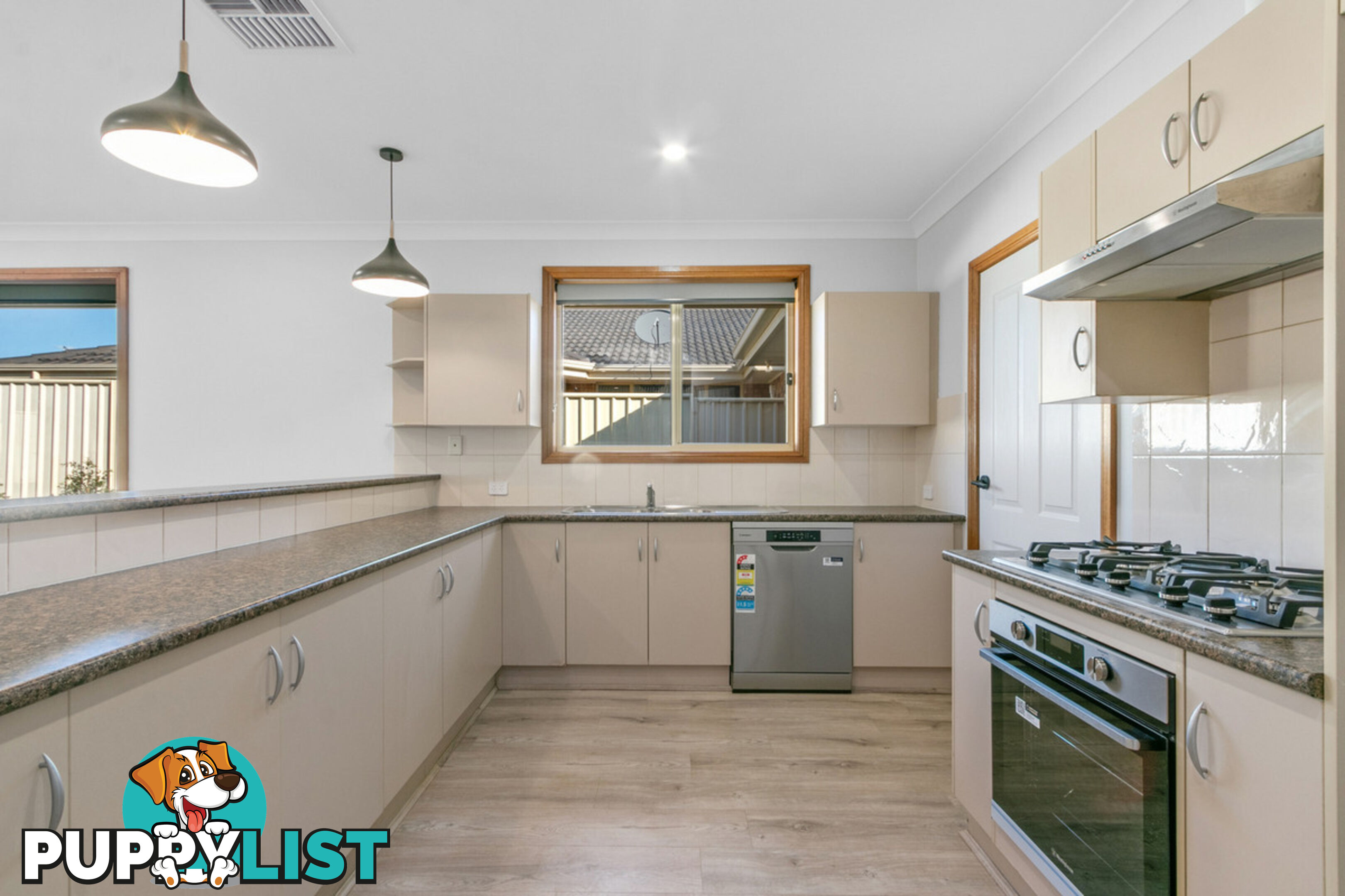 13 Strathmore Avenue SMITHFIELD SA 5114
