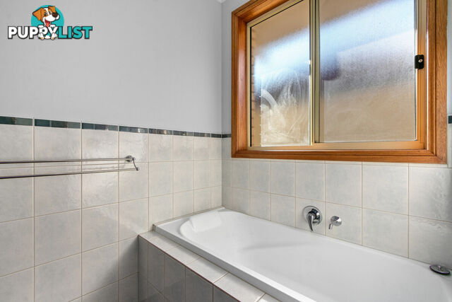 13 Strathmore Avenue SMITHFIELD SA 5114