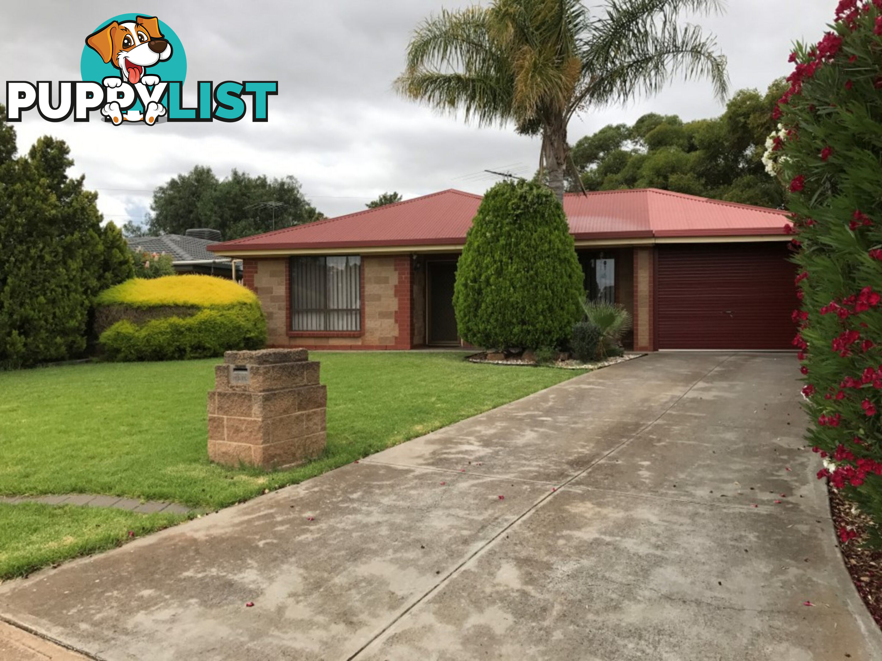 7 Glasgow Street CRAIGMORE SA 5114