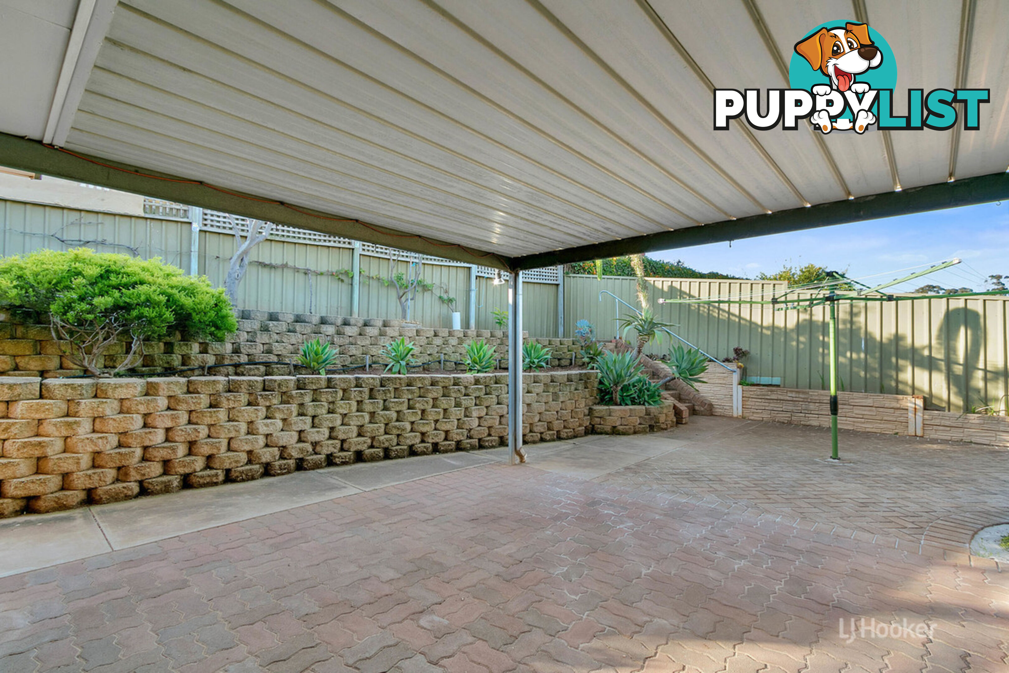 29 Ward Terrace GAWLER EAST SA 5118