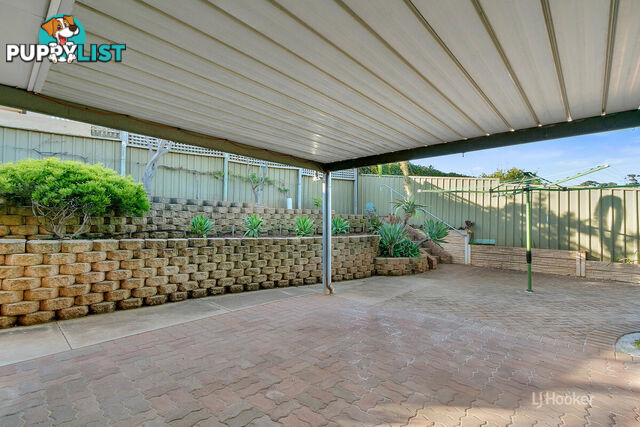 29 Ward Terrace GAWLER EAST SA 5118