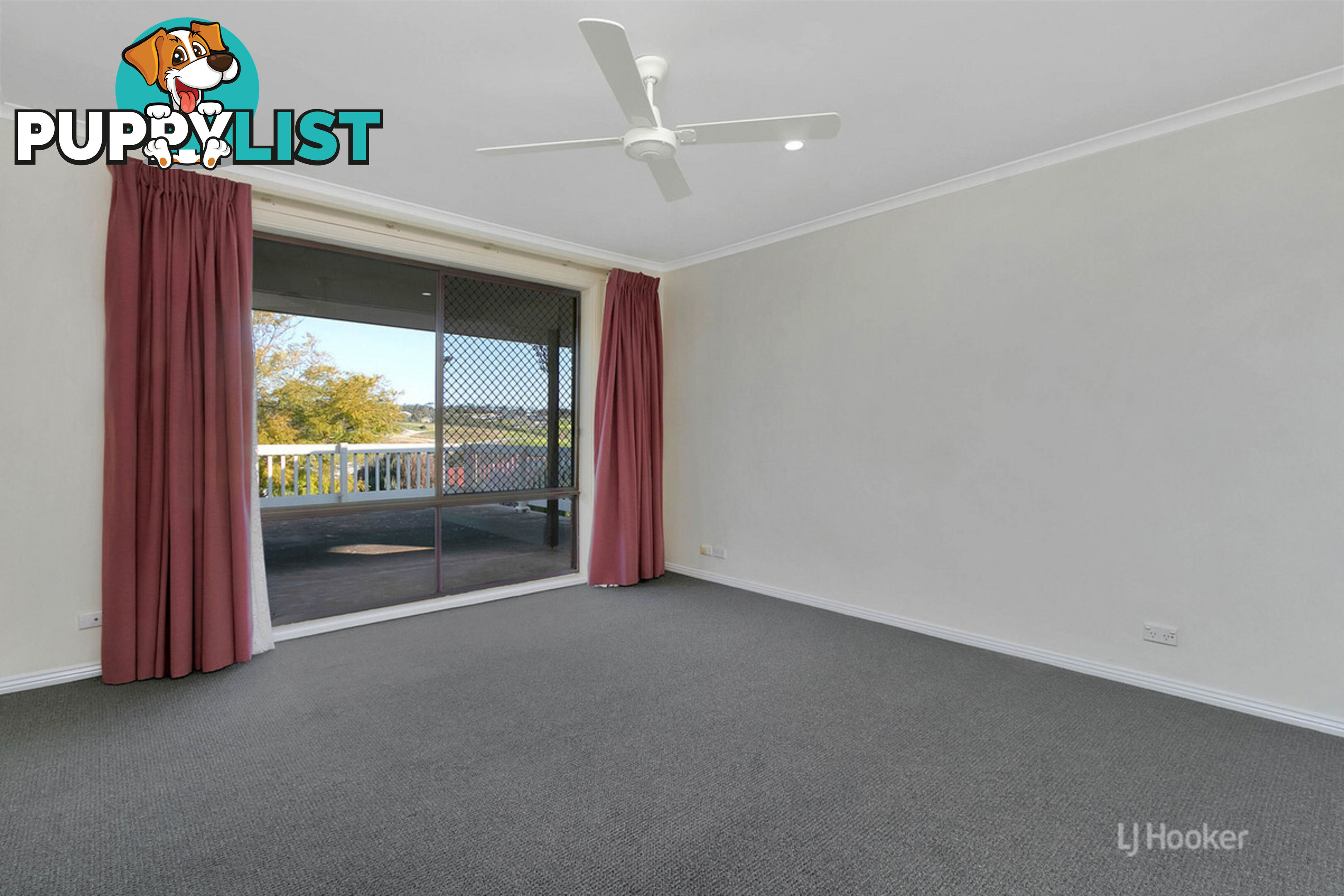 29 Ward Terrace GAWLER EAST SA 5118