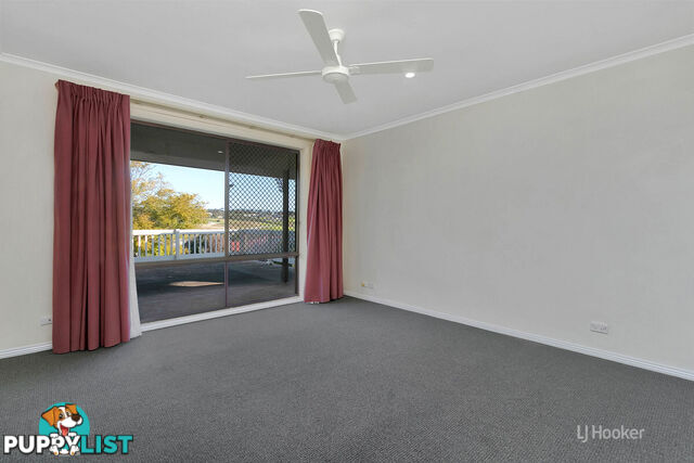 29 Ward Terrace GAWLER EAST SA 5118