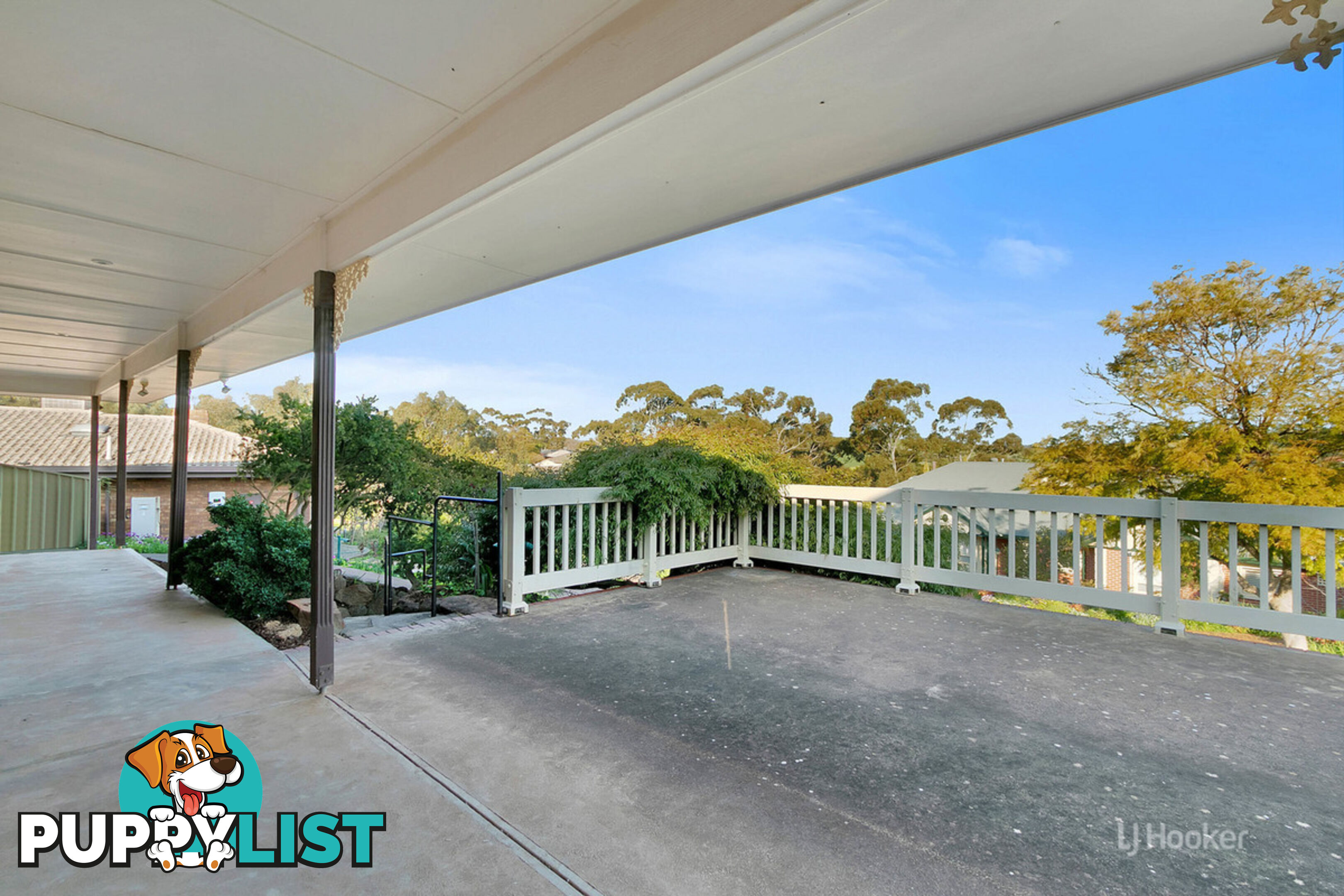 29 Ward Terrace GAWLER EAST SA 5118