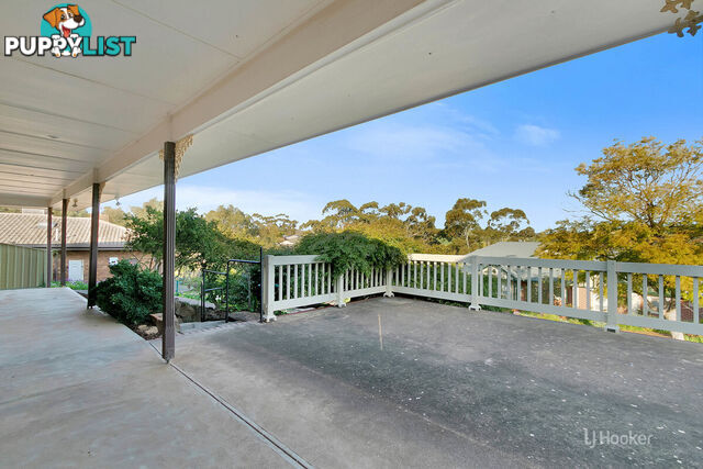 29 Ward Terrace GAWLER EAST SA 5118